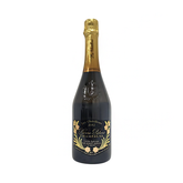 Pierre Peters Cuvee Speciale 'Les Chetillons' Blanc de Blancs Brut 2002